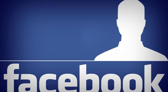 Facebook aldı başını gidiyor Facebook aldı başını gidiyor