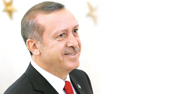 5 bakan ve Fidan ile paket zirvesi 5 bakan ve Fidan ile paket zirvesi