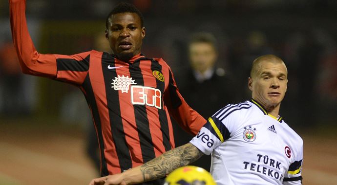 Holmen ve Meireles pişman etti! Holmen ve Meireles pişman etti!