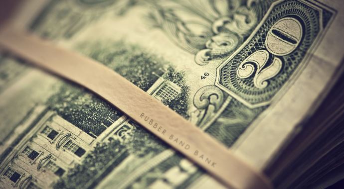 Dolar haftaya kaç liradan başladı? Dolar haftaya kaç liradan başladı?