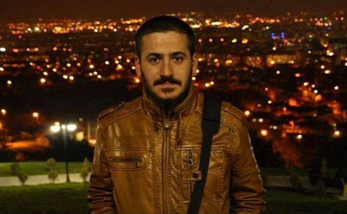 Ali İsmail Korkmaz davası başlıyor Ali İsmail Korkmaz davası başlıyor