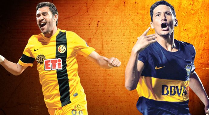 Galatasaray'dan son dakika bombaları! Veysel ve Burdisso Galatasaray'dan son dakika bombaları! Veysel ve Burdisso