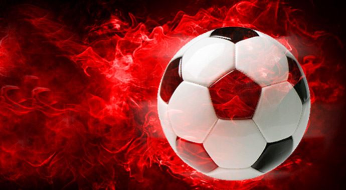 Galatasaray&#039;da bu kez de ayrılık! Kiralık gitti...