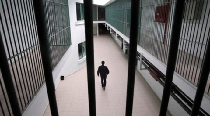 Mapushane A.Ş. kriz nedir bilmiyor