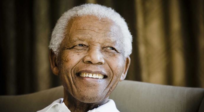 Mandela'nın mirası belli oldu Mandela'nın mirası belli oldu