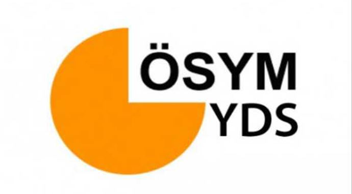 2014 - YDS başvuruları başladı