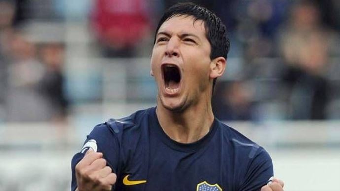 Galatasaray Guillermo Burdisso&#039;yu da aldı