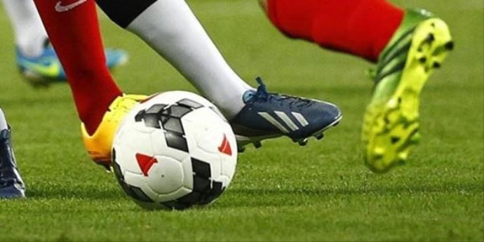 Hangi futbolcu hangi takıma gitti? Hangi futbolcu hangi takıma gitti?