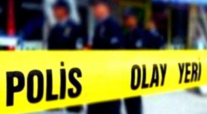 İstanbul&#039;da bomba alarmı!