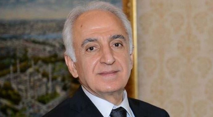 Ombudsman rest çekti: 'Kimse bize talimat veremez' Ombudsman rest çekti: 'Kimse bize talimat veremez'