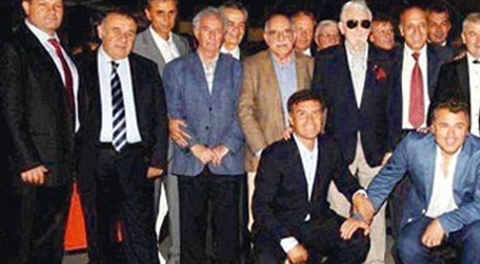 Feyyaz Uçar'dan Seba'ya ağlatan mektup! Feyyaz Uçar'dan Seba'ya ağlatan mektup!
