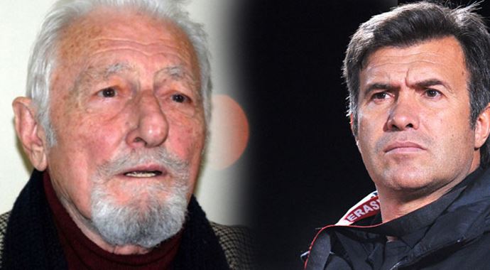 Feyyaz Uçar'dan Seba'ya ağlatan mektup Feyyaz Uçar'dan Seba'ya ağlatan mektup