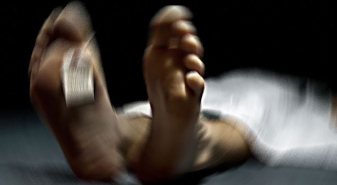 Morgda yaşadığı anlaşılan PKK'lıya ömür boyu hapis Morgda yaşadığı anlaşılan PKK'lıya ömür boyu hapis