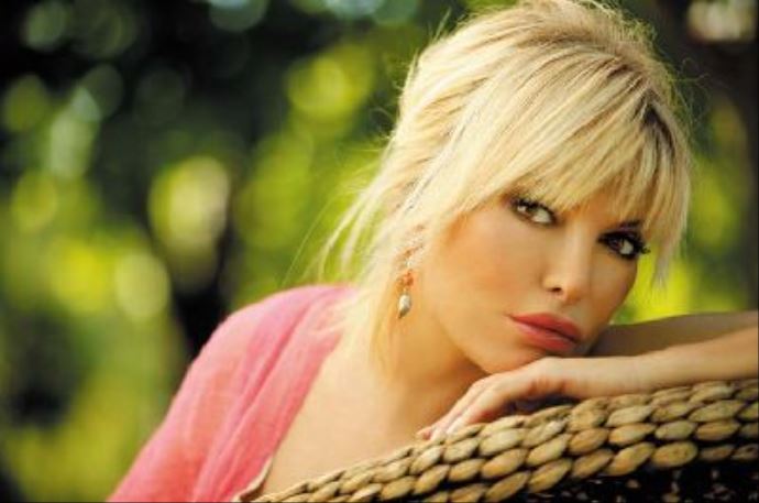 Ajda Pekkan sabah programı yapacak Ajda Pekkan sabah programı yapacak