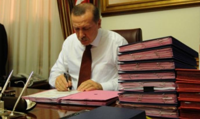 Cumhuriyet Başsavcılığı'ndan 'Böcek' yalanlaması Cumhuriyet Başsavcılığı'ndan 'Böcek' yalanlaması