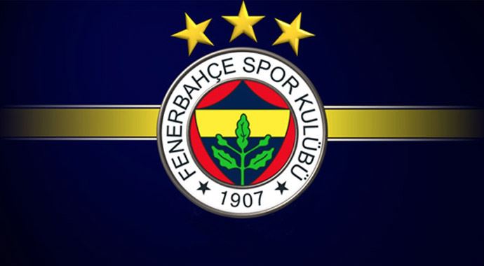 Fenerbahçe'den sosyal medya harekatı! Fenerbahçe'den sosyal medya harekatı!