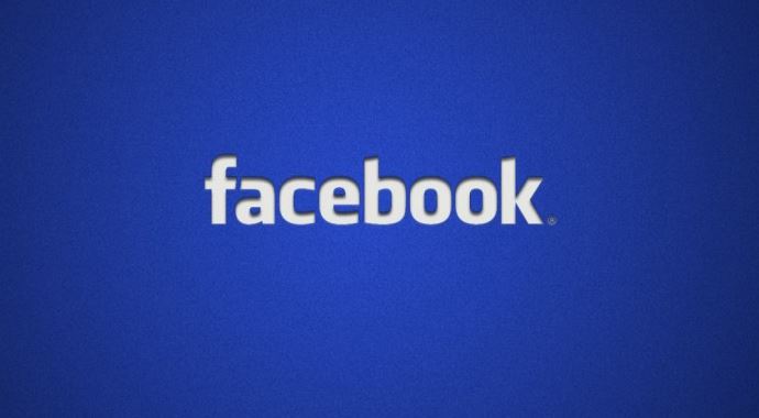 Facebook paylaşımları yüzünden ölüyordu Facebook paylaşımları yüzünden ölüyordu