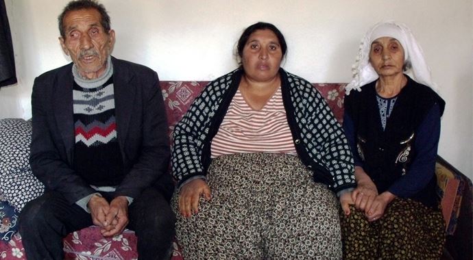 45 günde 70 kilo verdi 45 günde 70 kilo verdi