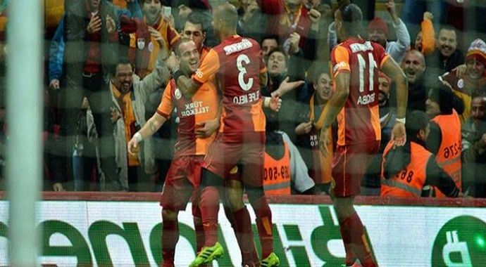 Mancini Drogba'yı Tokat'a götürmedi! Mancini Drogba'yı Tokat'a götürmedi!