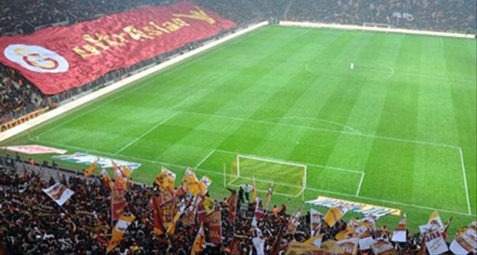 PFDK'dan 3 kulübe rekor ceza! PFDK'dan 3 kulübe rekor ceza!