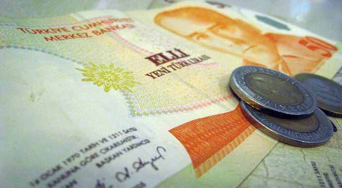 Kıdem ve İhbar tazminatı nasıl hesaplanır - tazminat hesaplama Kıdem ve İhbar tazminatı nasıl hesaplanır - tazminat hesaplama