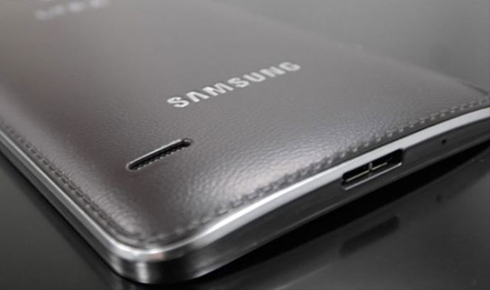 Samsung Galaxy S5 21 Megapiksel ile Şubat sonunda tanıtılacak Samsung Galaxy S5 21 Megapiksel ile Şubat sonunda tanıtılacak