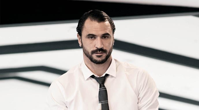 Beşiktaş'ta Almeida şoku Beşiktaş'ta Almeida şoku