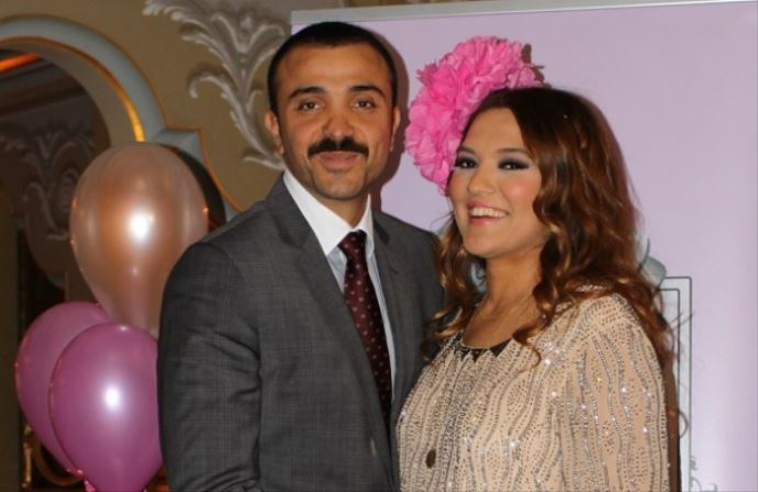 Demet Akalın için 11 adak