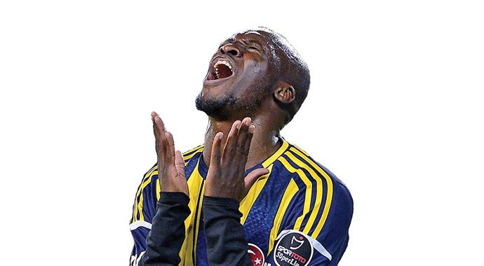 Yeni nöbetçi Sow Yeni nöbetçi Sow