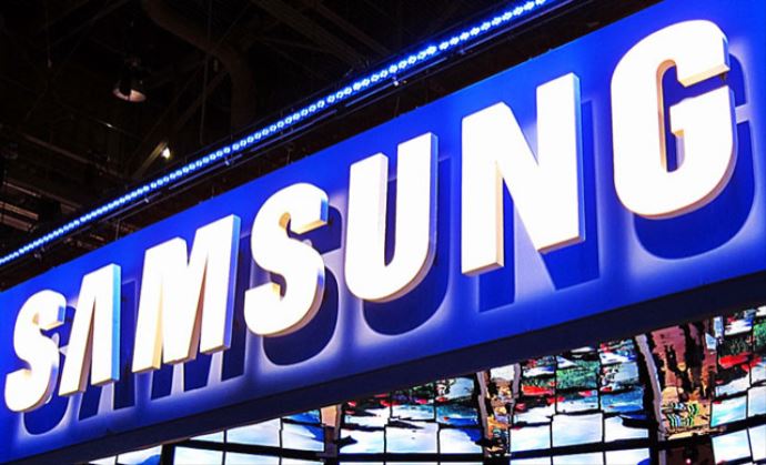 Yeni Samsung Windows Phone ile görücüye çıkacak