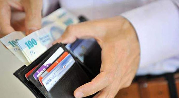 17 Aralık'ta hedef çılgın projelerdi