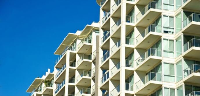 ÜFE rakamları kiracıları üzdü ÜFE rakamları kiracıları üzdü