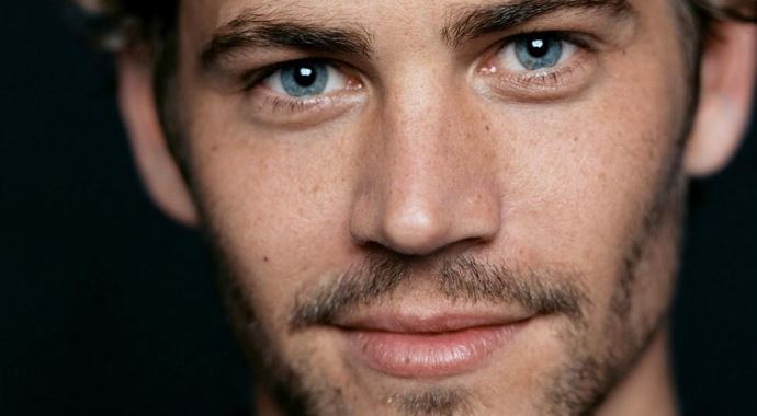Paul Walker'ın mirası bakın kime kaldı? Paul Walker'ın mirası bakın kime kaldı?