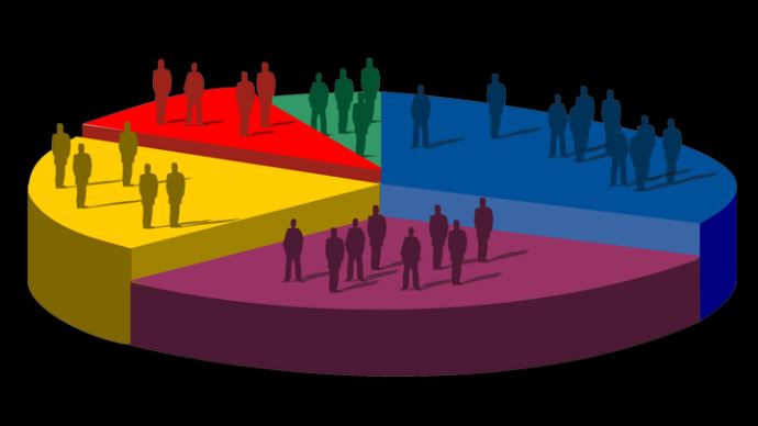 İşte seçimlerde en büyük sürprizi yapacak parti