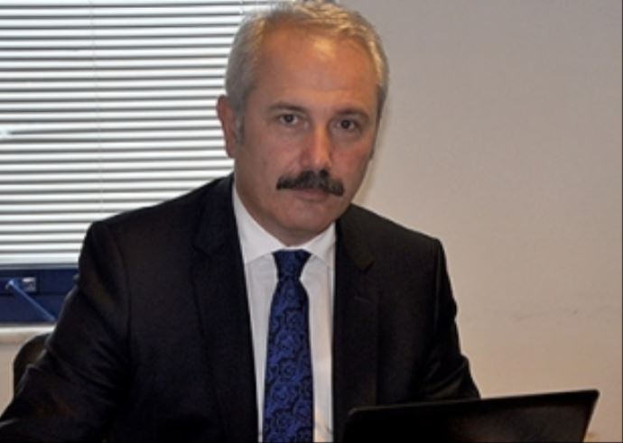 Trabzonspor'un Süper Lig ekiplerinden flaş isteği