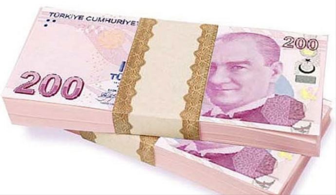 Bankalar arasındaki 'Emekli rekabeti' kızıştı