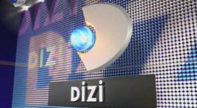 Kanal D'nin bu dizisi ekranlara veda ediyor!