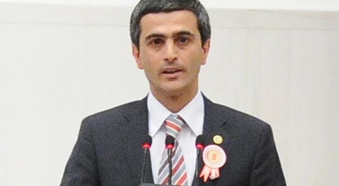 Kılıçdaroğlu'na 'tape' tepkisi