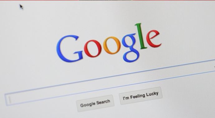 AB-Google anlaşmaya çok yakın