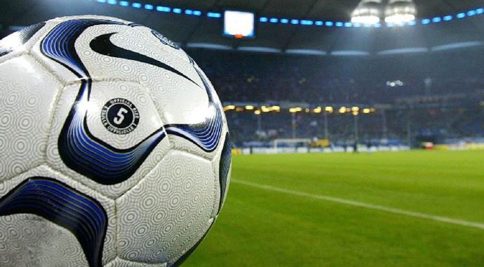 Akhisar Belediyespor: 1 - Eskişehirspor: 1