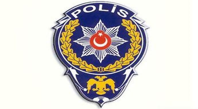 Erzurum Emniyeti'nde 250 polis görevden alındı Erzurum Emniyeti'nde 250 polis görevden alındı