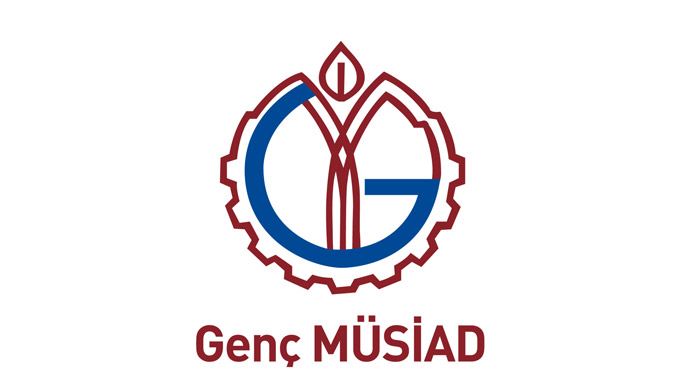 Genç MÜSİAD, Merkez'in faiz artışından rahatsız Genç MÜSİAD, Merkez'in faiz artışından rahatsız