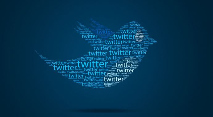 Halka açılan Twitter, 511 milyon dolar zararda Halka açılan Twitter, 511 milyon dolar zararda