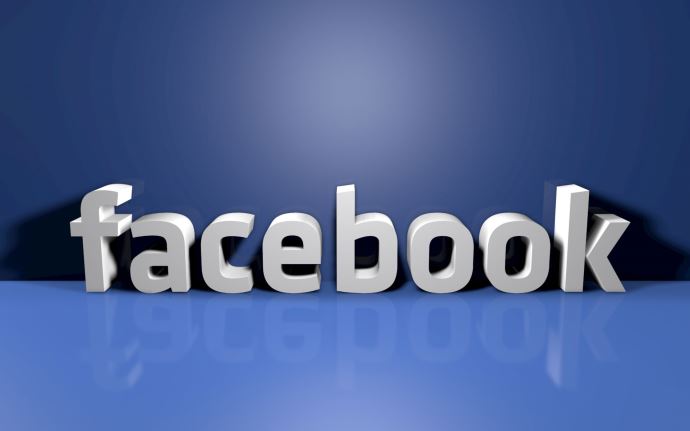 Facebook filmim uygulamasını herkes virüs sandı Facebook filmim uygulamasını herkes virüs sandı