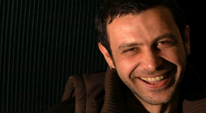 Nejat İşler'in hayati riskine ilişkin son açıklama Nejat İşler'in hayati riskine ilişkin son açıklama
