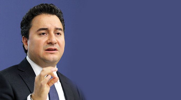 Bir bankacılık devi Türkiye'ye geliyor