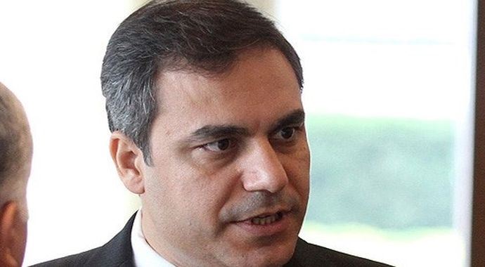 MİT Başkanı'na şok telefon: İfade vermek için makamıma bekliyorum