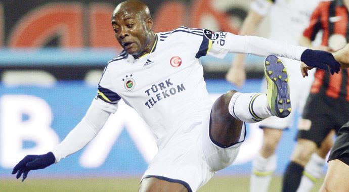 Webo'dan kötü sürpriz!