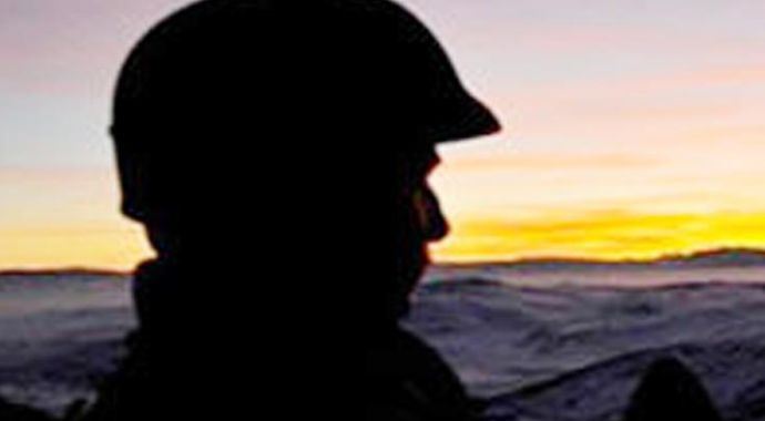 19 yıl önce ölen asker için Cumhurbaşkanı devreye girdi