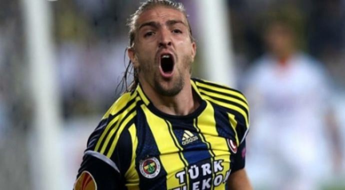 Caner Erkin'in menajerinden önemli açıklamalar